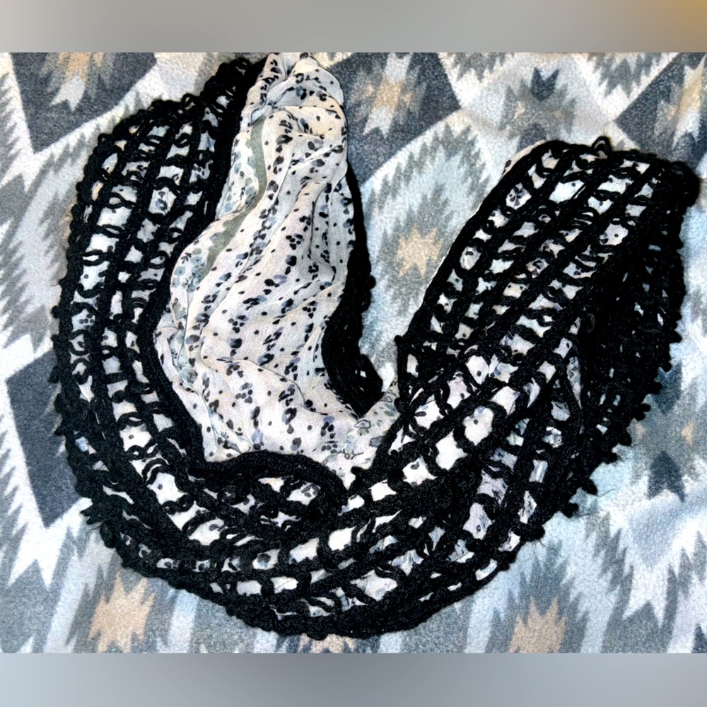 Scarf